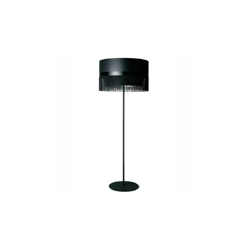 Moooi Fringe 5 Floor Lamp ưFˇ؟CGL276_kҾ_؟_F