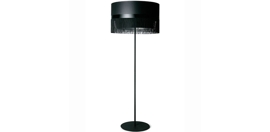 F|؟|kҾ|Moooi Fringe 5 Floor Lamp ưFˇ؟ CGL276