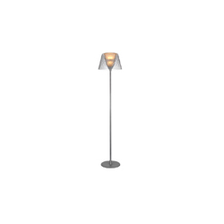 FLOS Romeo Moon S Lamp F؟ CGL79002A