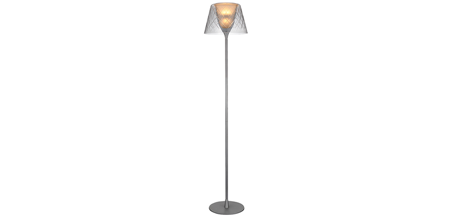 F|؟|kҾ|FLOS Romeo Moon S Lamp F؟ CGL79002A