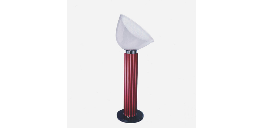 F|؟|kҾ|FLOS Taccia floor lamp؟ CGL79022