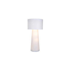 Cappellini PO Lampsˇ؟CGL79301|F|؟|kҾ