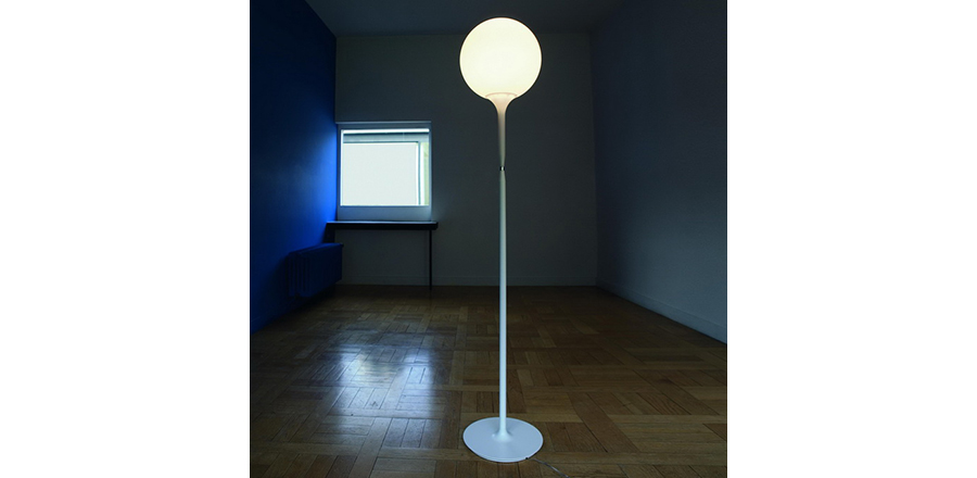 F|؟|kҾ|Castore Tavolo Floor lamp ؂؟ CGL79649