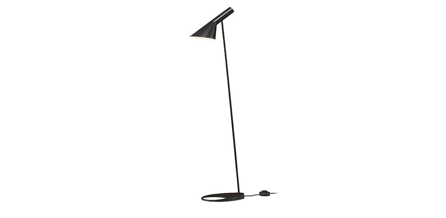 F|؟|kҾ|AJ floor lampưF؟ CGL8310