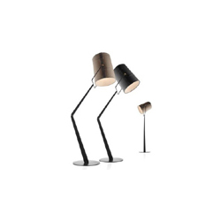 ư foscarini Fork floor lamp ˇ؟CGL9019_kҾ_؟_F