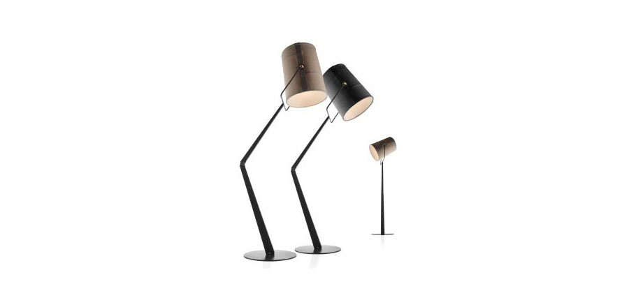 F(xin)(jng)|?z)|kҾ|(f)ư foscarini Fork floor lamp ˇ?z)? /></div>

        <div   id="zccq2av"   class=