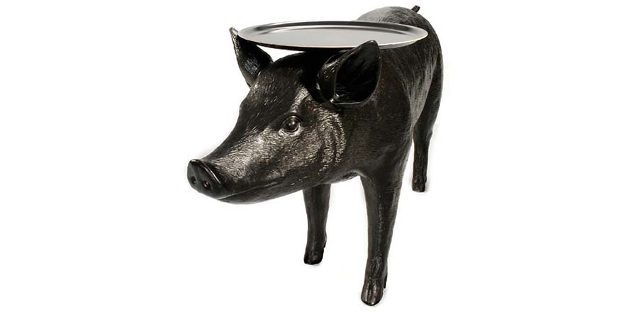 F(xin)(jng)|_(ti)|kҾ|m Moooi Pig Table i߅ CGT1003