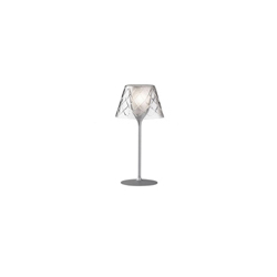 FLOS Romeo Moon T Lamp F_ CGT79002A