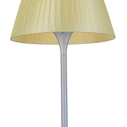 F|_|kҾ|FLOS Romeo lamp _ܚW Sɫ ˇ_ CGT79003S