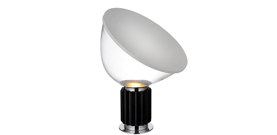 F(xin)(jng)|_|kҾ|FLOS Taccia table lamp_ CGT79022