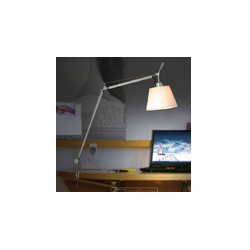  Artemide Tolomeo Tavolo _CGT79053B_kҾ_(d)__F(xin)(jng)