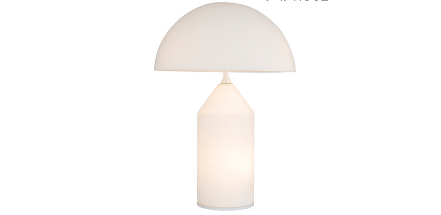 F|_|kҾ|oluce Atollo Table lamp ĢF_ CGT79620