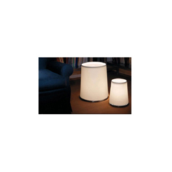 modo luce Lost table lamp ˇ_ CGT79808L