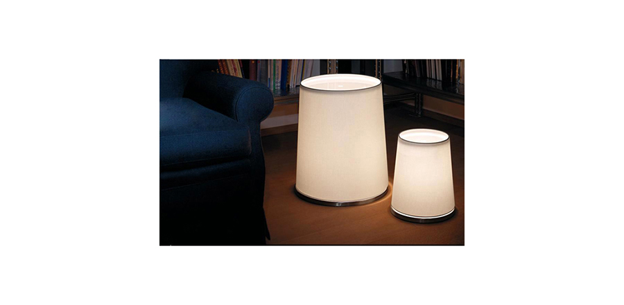 F|_|kҾ|modo luce Lost table lamp ˇ_ CGT79808L