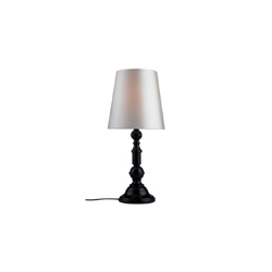 MOOOI Paper lamp (f)ưF(xin)Ҿ_ CGT8303