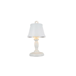 Moooi Paper Table LampưFҾ_ CGT8303A