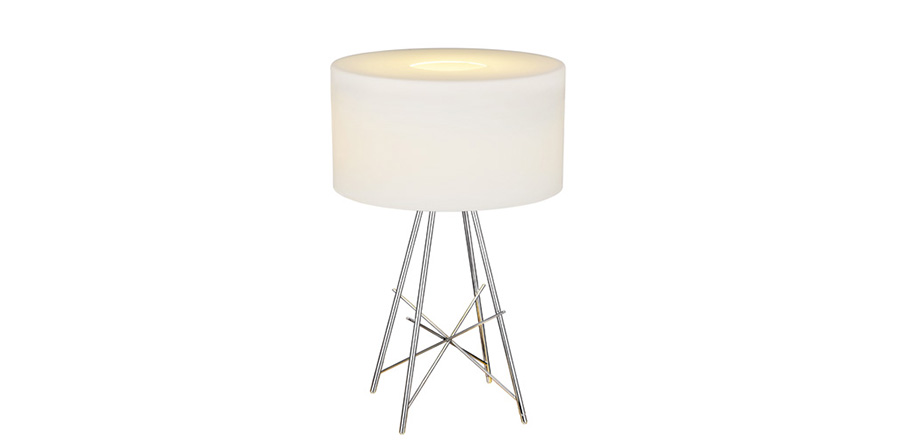 F(xin)(jng)|_(ti)|kҾ|FLOS Ray T table lamp CGT9007