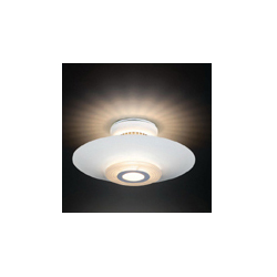 FLOS Moni lamp픟CGX79105|F|픟|kҾ