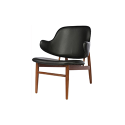 larsen easy chair CG-D034