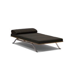 tk8 daybed CG-N005