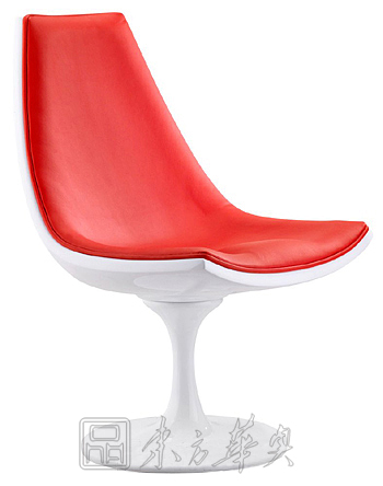 Fe|Ƥe|kҾ||e|ƤeΣΣ CG-Moon-Armchair