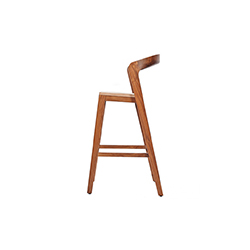 play barstool low CG-Q022