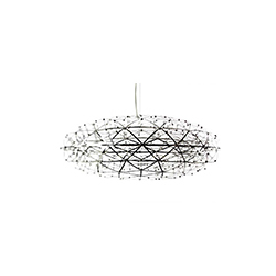 raimond zafu suspension lamp CG-R005