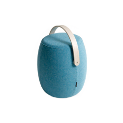 Carry On Pouf CG-SD001