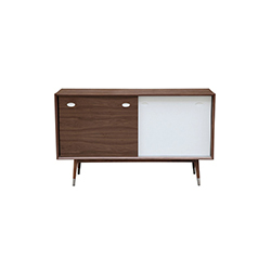 elroy credenza CG-T035