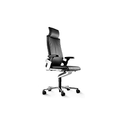 ON 175/71 office chair CG-A1107