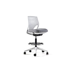 EFIT high foot conference chair series CG-A7011-2C