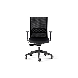 STAY staff chair series CG-A7012-2C