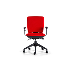 ERGOS staff chair series CG-A7014-1A