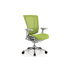 Nefil office chair CG--1001-13