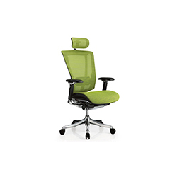 Nefil office chair CG--1001-1