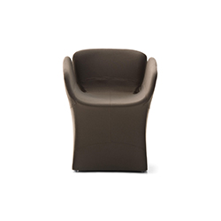 Bloomy Chair CG-K1153