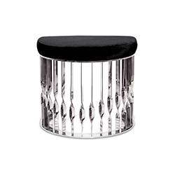 Mandy Stool CG-W009