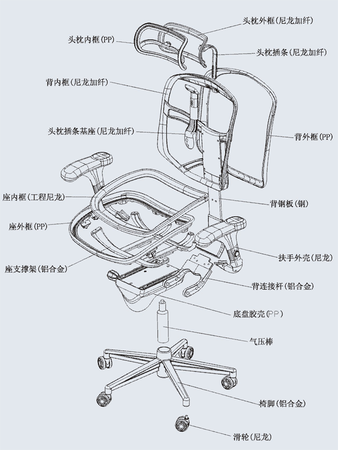 k|W|kҾ|挚|W