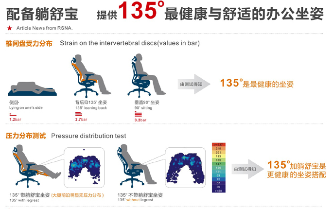 k|W|kҾ|挚|W