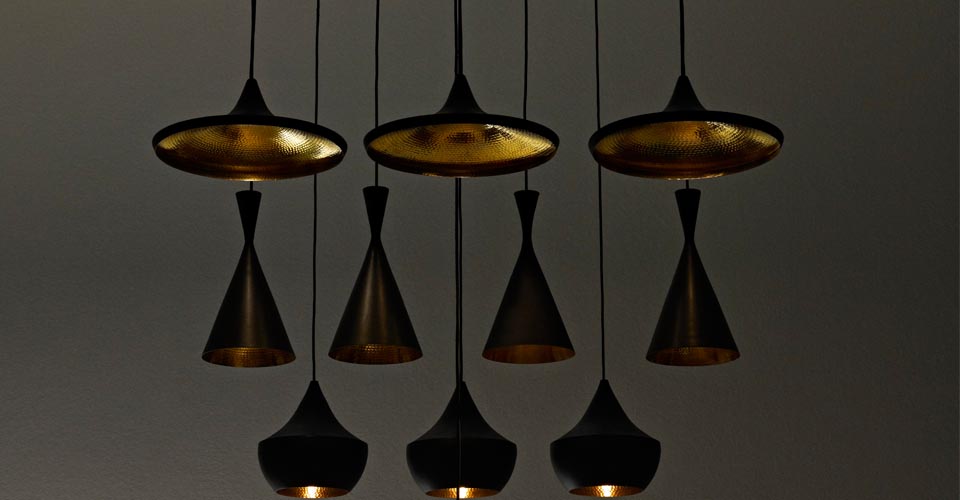 F||kҾ|Ӣ Tom Dixon Beat light fat 