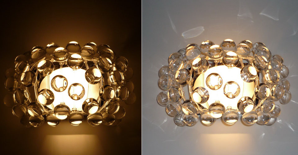 F|ڟ|kҾ|Foscarini-Caboche lamp sA ˹ĺ  ʯڟ