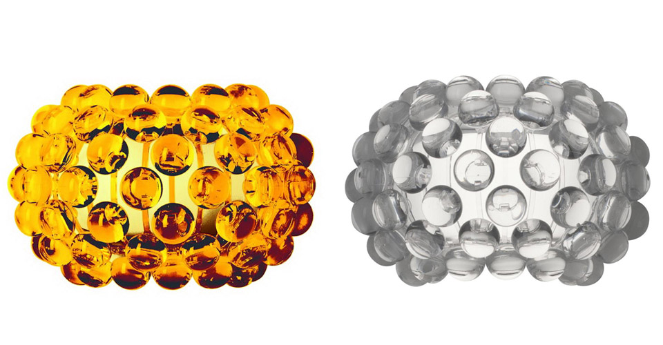 F|ڟ|kҾ|Foscarini-Caboche lamp sA ˹ĺ  ʯڟ