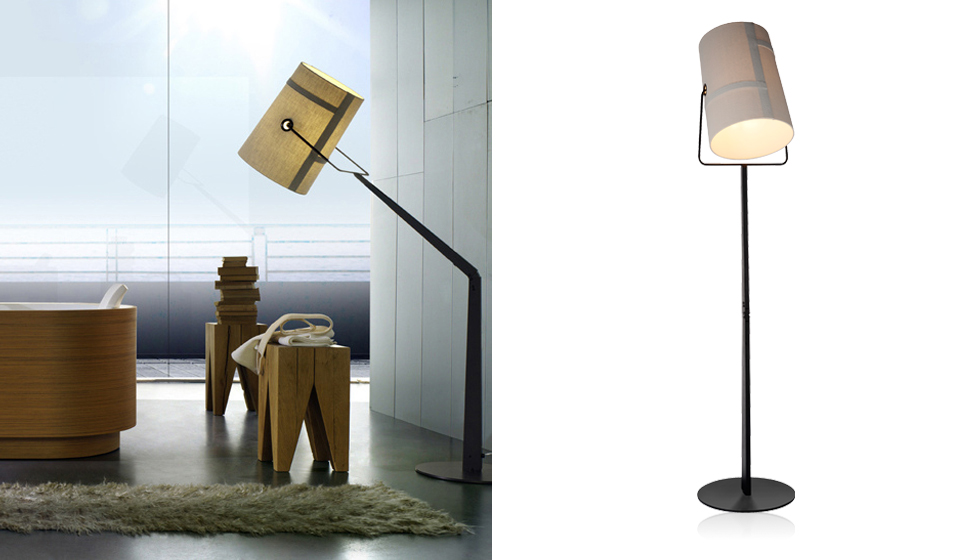 F(xin)(jng)|?z)|kҾ|(f)ư foscarini Fork floor lamp ˇ?z)? /></div>

        <div   id="fhewems"   class=