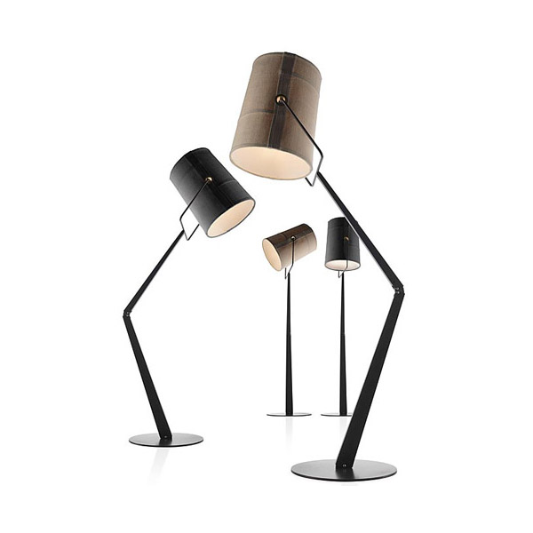 F(xin)(jng)|?z)|kҾ|(f)ư foscarini Fork floor lamp ˇ?z)? /></div>

        <div   id="hq65tzj"   class=