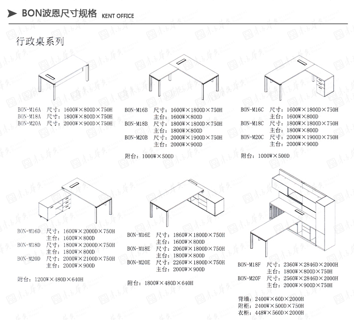 ϵy(tng)kҾ|Bon|kҾ|Bon|r(sh)к(jin)sF(xin)O(sh)Ӌ(j)Tk_(ti)