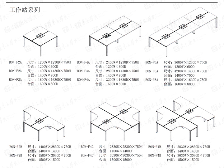 ϵy(tng)kҾ|Bon|kҾ|Bon|r(sh)к(jin)sF(xin)O(sh)Ӌ(j)Tk_(ti)