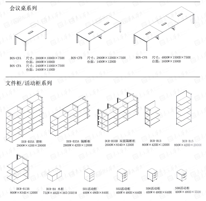 ϵy(tng)kҾ|Bon|kҾ|Bon|r(sh)к(jin)sF(xin)O(sh)Ӌ(j)Tk_(ti)