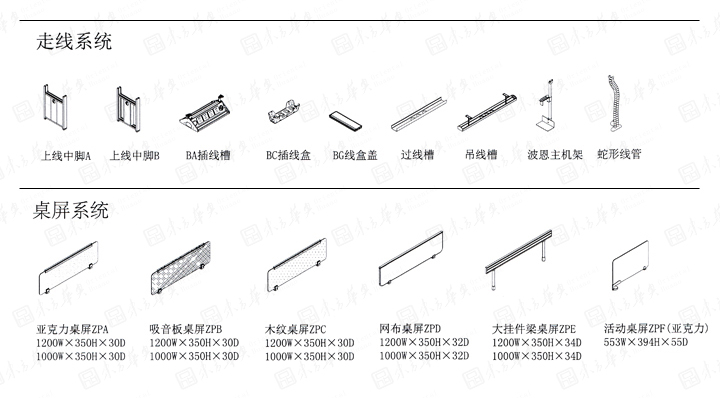 ϵy(tng)kҾ|Bon|kҾ|Bon|r(sh)к(jin)sF(xin)O(sh)Ӌ(j)Tk_(ti)